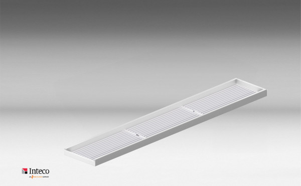 phaseoelementsklimaatsysteemvoorklimaatplafond-samengesteld-intecoorangeclimatelogo.jpg