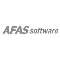 logoafas.png