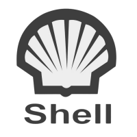 logoshell.png