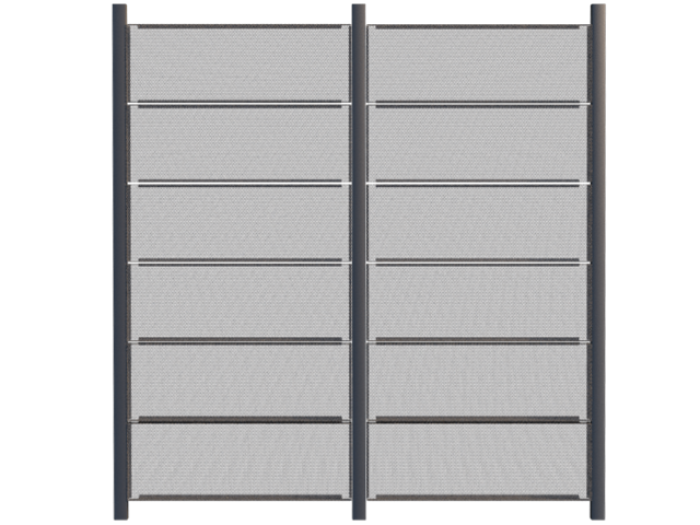 plafonduitvoering-lineair-grid-4.png