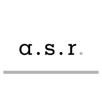 asrlogo.png