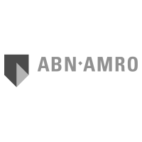 logoabn.png