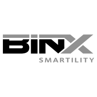 logobinx.png
