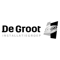 logodegroot.png