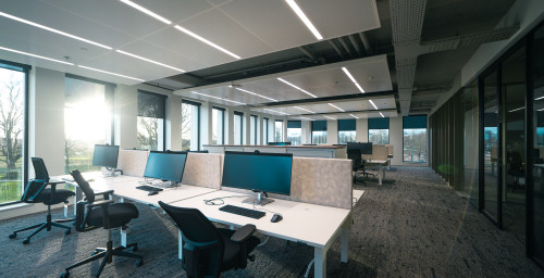 zuidwal58interieur109.jpg