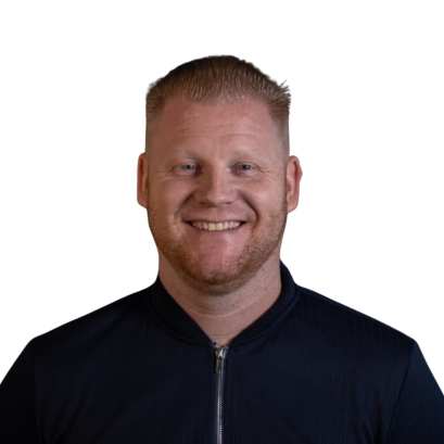 roy(1).png