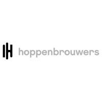 logohopp.png