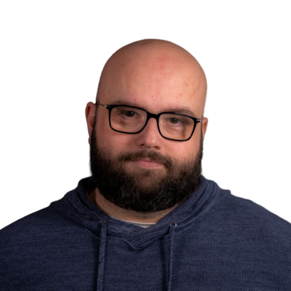 LudwigG.png