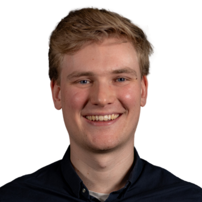 JorisG.png