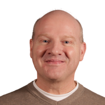 JohnG.png