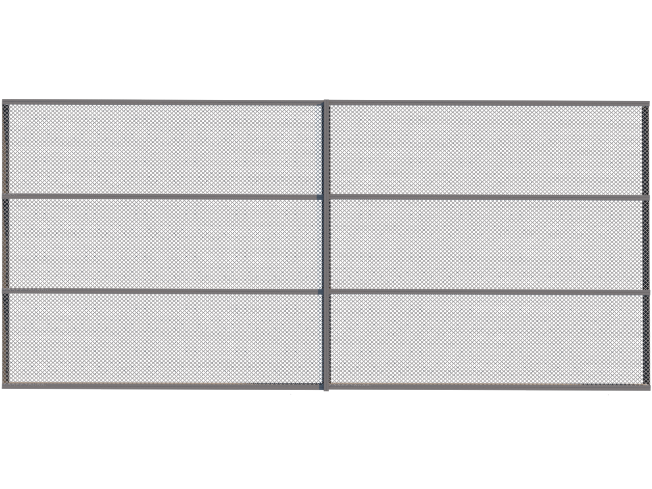 visual-concealed-grid1280x960.png