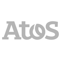 logoatas.png