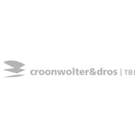 logocroon.png
