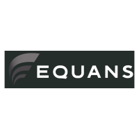 logoequans.png