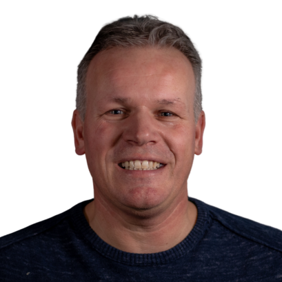CornéG.png