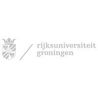 logogroningen.png