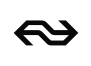 ns.png