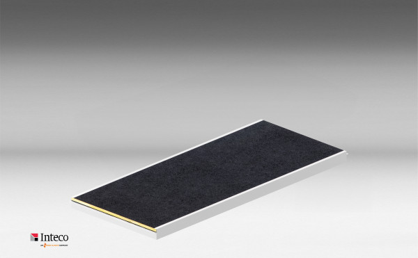 phaseopacksklimaatsysteemvoorklimaatplafond-samengesteld-intecoorangeclimatelogo.jpg