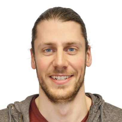 Karsten.png