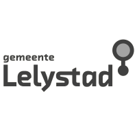 logolelystad.png