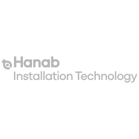 logohanab.png