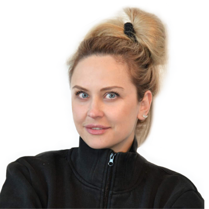 Angelina.png