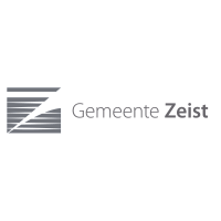 logozeist.png