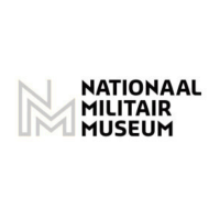 militairmusuem.png