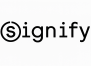 signify.png