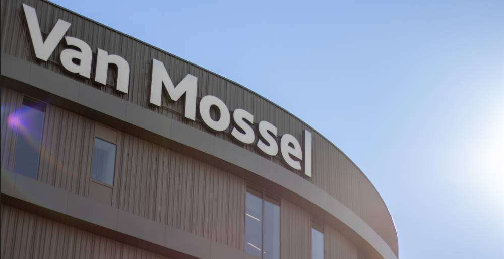 vanmossel1.png