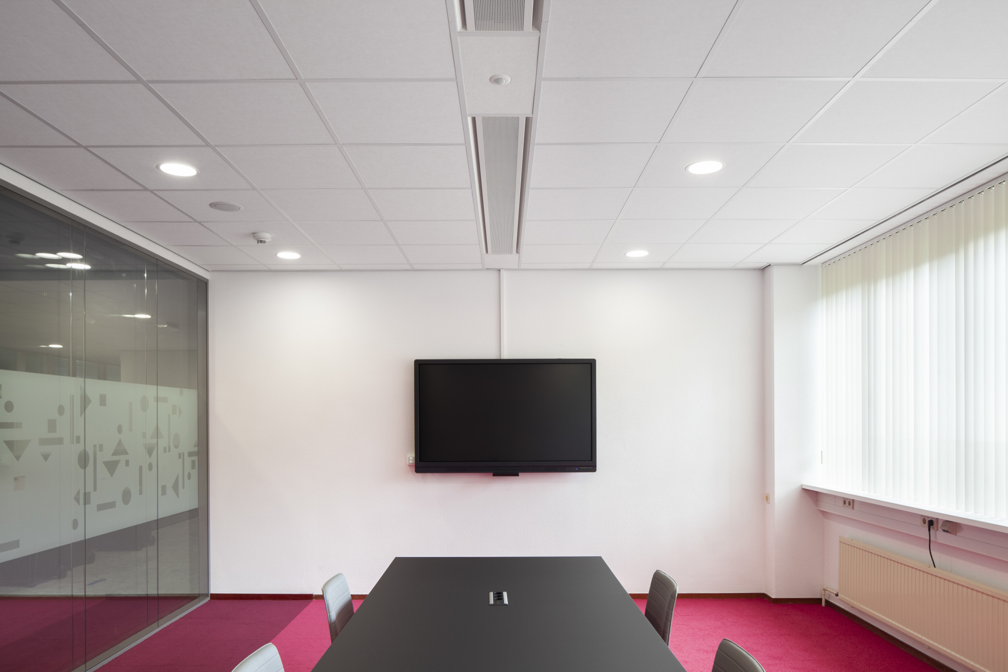 mk_inteco_maastricht-056.jpg