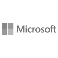 logomicrosoft.png