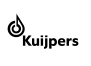 kuijpers.png
