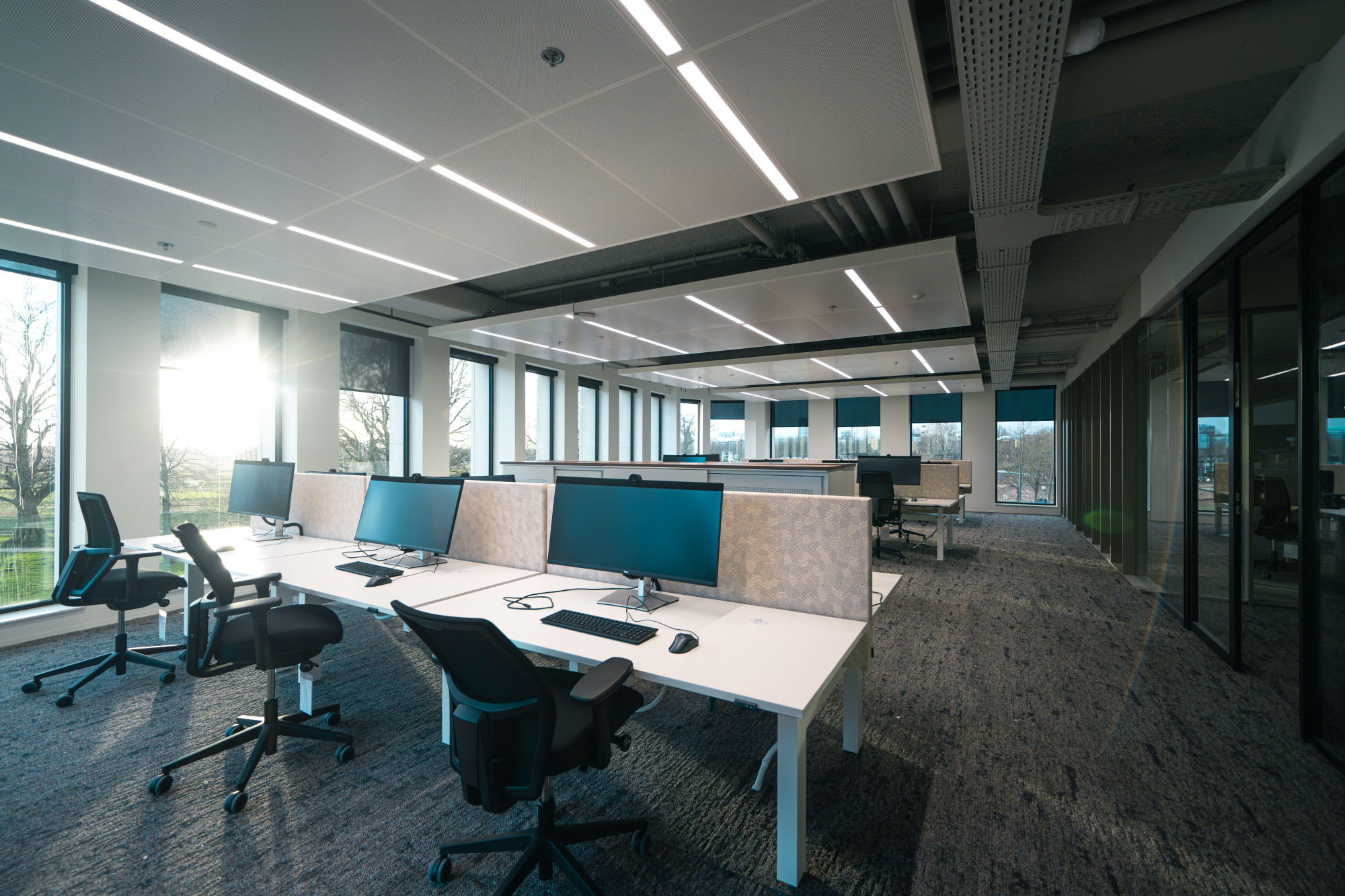 zuidwal58interieur109.jpg