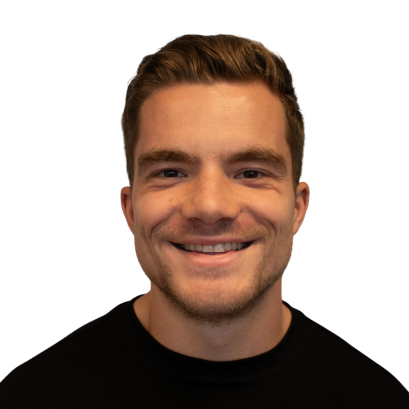Wouter.png