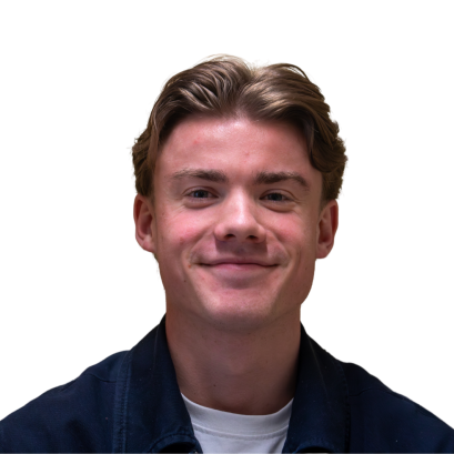 jules.png