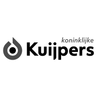 logokuijpers.png