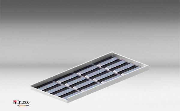 phaseopacksklimaatsysteemvoorklimaatplafond-samengesteldopen-intecoorangeclimatelogo.jpg
