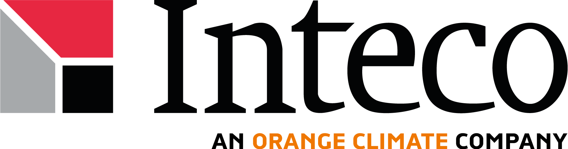 Inteco 2025